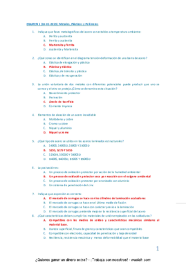 examenes (5).pdf