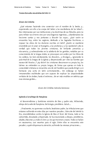 RV-HAA-Textos-4b-1-Concilio-Cordoba-852.pdf