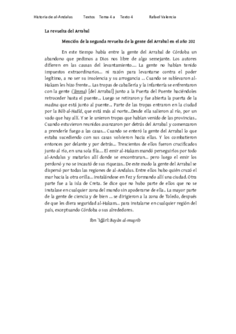 RV-HAA-Textos-4a-4-Revuelta-Arrabal.pdf