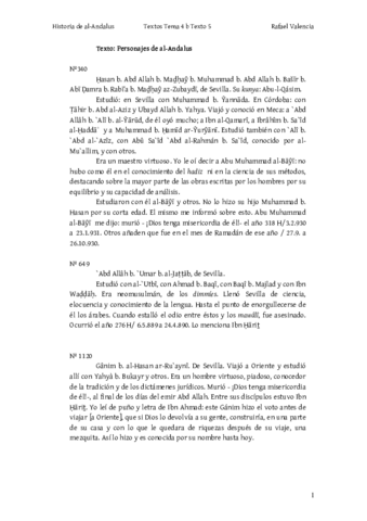RV-HAA-Textos-4b-5-Personajes.pdf