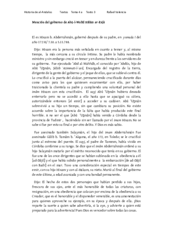 RV-HAA-Textos-4a-3-Hixam-ar-Rida.pdf
