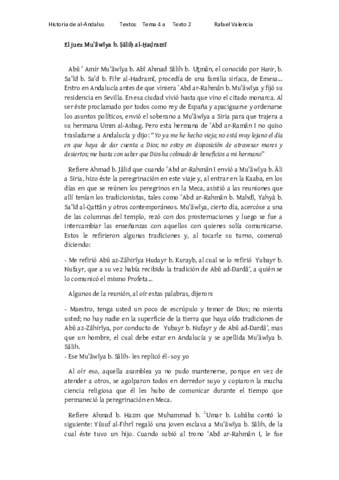 RV-HAA-Textos-4a-2-Muawiya-b.pdf