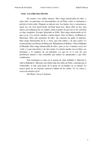 RV-HAA-Textos-5a-1-Califas.pdf