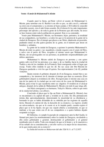 RV-HAA-Textos-5a-2-Aman-Ibn-Haxim.pdf