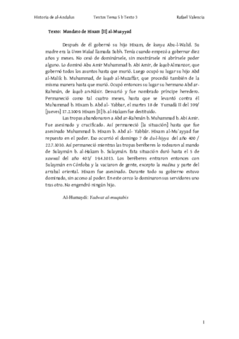 RV-HAA-Textos-5b-3-Hixam-II.pdf
