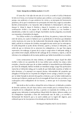 RV-HAA-Textos-5b-1-Recepcion.pdf