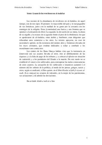 RV-HAA-Textos-4c-1-IJt-Revueltas.pdf