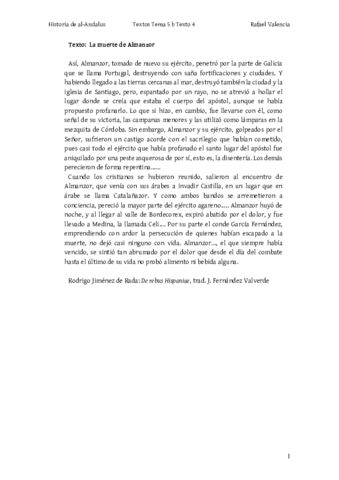 RV-HAA-Textos-5b-4-Muerte-Almanzor.pdf