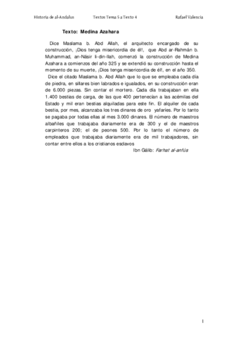 RV-HAA-Textos-5a-4-Medina-Azahara.pdf