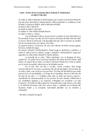RV-HAA-Textos-5a-5-an-Nasir.pdf
