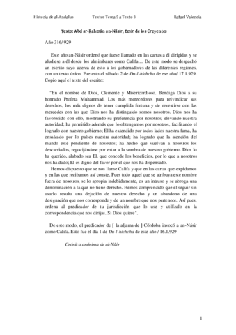 RV-HAA-Textos-5a-3-Proclamacion-Califato.pdf