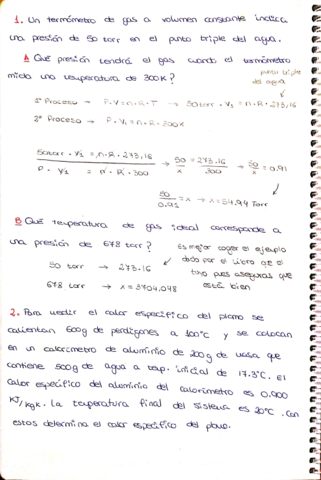 termo-primera-tanda.pdf