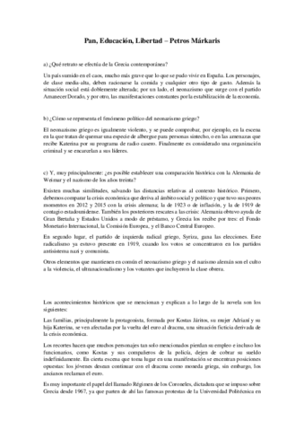 Pan-educacion-libertad.pdf