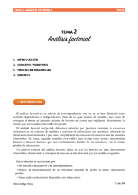 TEMA 2 IME II.pdf
