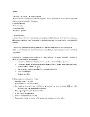 ConceptosVidrios.pdf