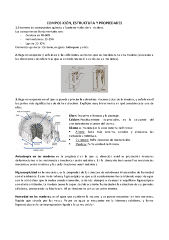 ConceptosMaderas.pdf