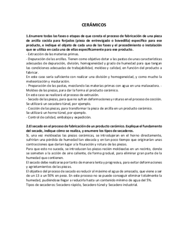 ConceptosCeramicos.pdf