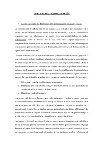 tema-1.pdf