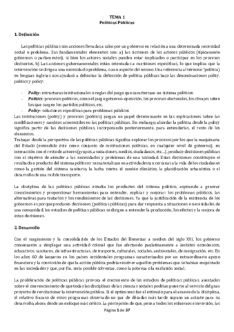 Análisis de Políticas Públicas.pdf