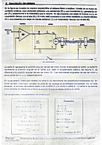 practica-1-DS-escaneado.pdf
