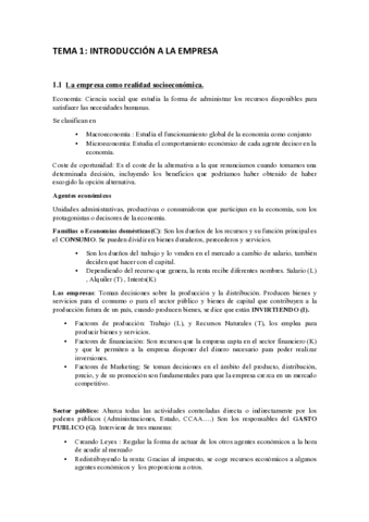 Resumenes-y-cotenidos-examen-T1-8.pdf