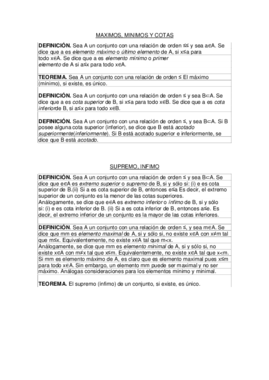 resumen infimo y supremo.pdf