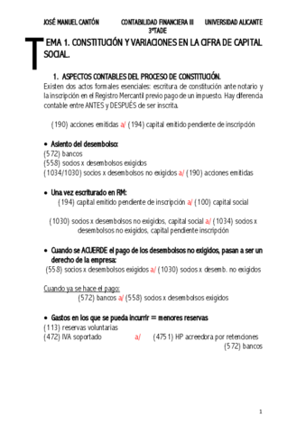 TEMA-1-TEORIA.pdf