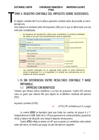 TEMA-5-TEORIA.pdf