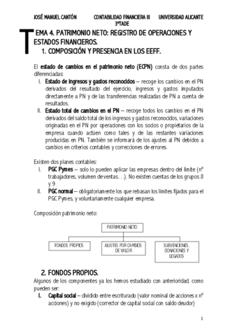 TEMA-4-TEORIA.pdf