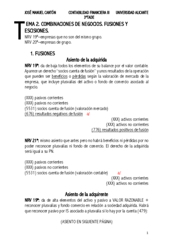 TEMA-2-TEORIA.pdf