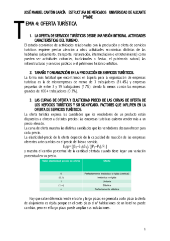 TEMA-4-ESTRUC-MER.pdf