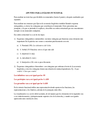 APUNTES ANALISIS FUNCIONAL.pdf