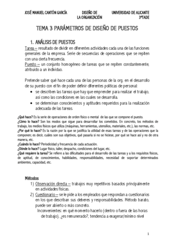 TEMA-3-DISENO-ORG.pdf