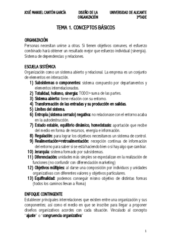 TEMA-1-DISENO-ORG.pdf