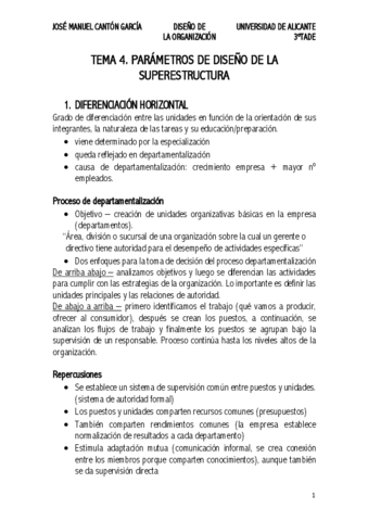 TEMA-4-DISENO-ORG.pdf