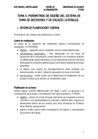 TEMA-5-DISENO-ORG.pdf