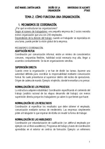 TEMA-2-DISENO-ORG.pdf