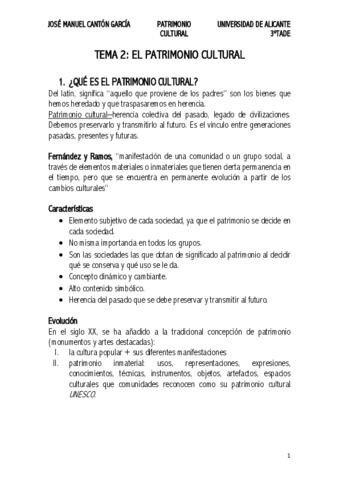 TEMA-2-PATRIM-CULTURAL.pdf