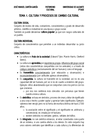 TEMA-1-PATRIM-CULTURAL.pdf