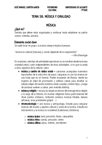 TEMA-5B-PATRIM-CULTURAL.pdf