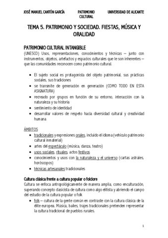 TEMA-5-PATRIM-CULTURAL.pdf