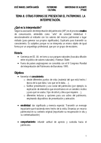 TEMA-8-PATRIM-CULTURAL.pdf