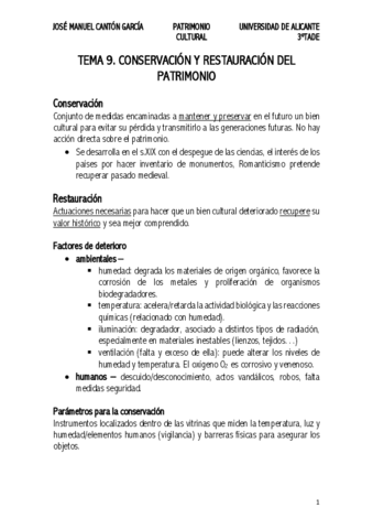 TEMA-9-PATRIM-CULTURAL.pdf