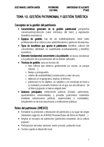 TEMA-10-PATRIM-CULTURAL.pdf