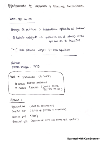 wordandexcel.pdf