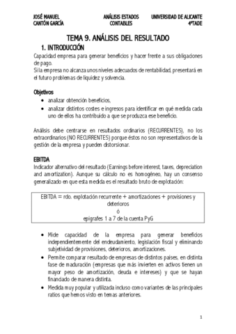 TEMA-9-ANALISIS-CONT.pdf