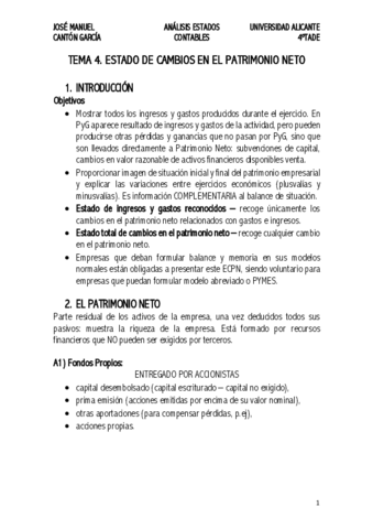 TEMA-4-ANALISIS-CONT.pdf