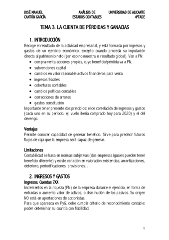 TEMA-3-ANALISIS-CONT.pdf