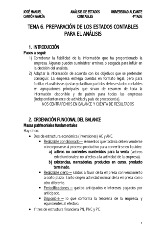 TEMA-6-ANALISIS-CONT.pdf
