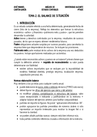 TEMA-2-ANALISIS-CONT.pdf